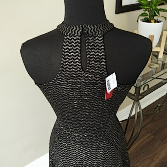 Brand New Panhandle Dress - M Junior - Picture 7 of 9